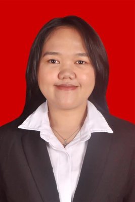 VEETY ASRIANA ROBERTA SINAGA