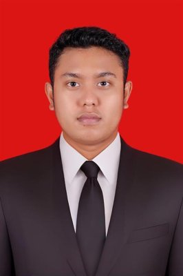 RIDHO ALDI RIARNO
