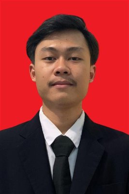 FAISHAL RASYID