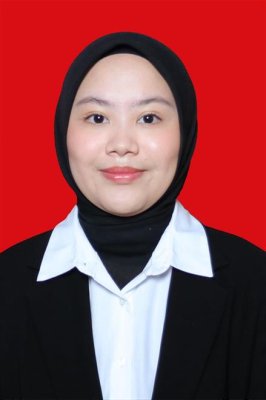 DISYA AYU RIVTRYANA