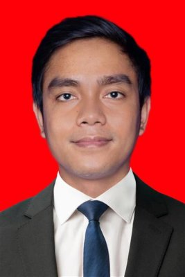 RAHMAD KURNIAWAN