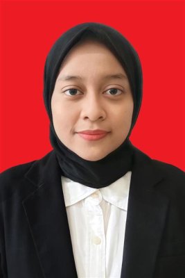 ARINDA CHOIRIS DEA SALSABELA