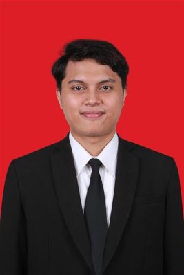 DAVID CALVIN LBN TOBING