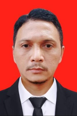 MARJUKI