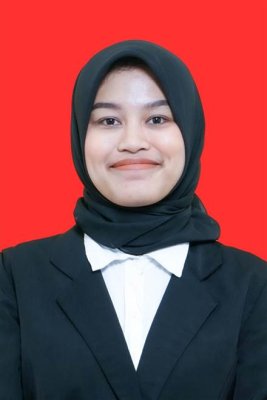 NURWAHYU PUJI UTAMI