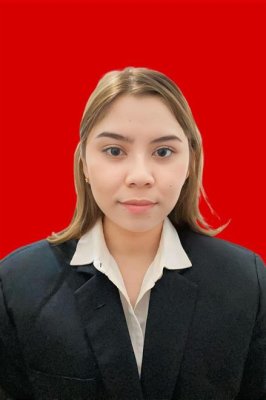 GRACE ANGELIN
