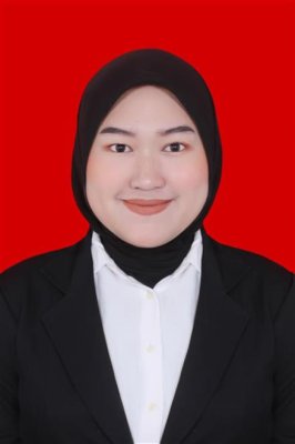 JULIETA NABILA