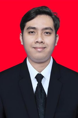 IQBAL ALIF DAFFA LUKITO