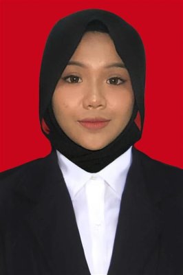 RAHMAWATI EDFAR