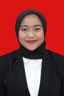 ROCHAYUNI ENDAH TRI HASTUTI