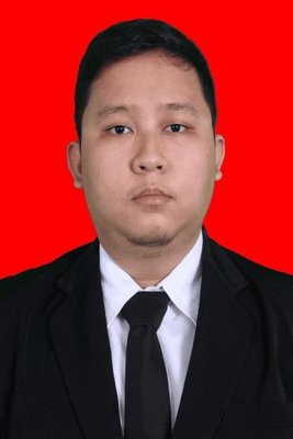 MUHAMMAD RIZHA ALFAWAZ