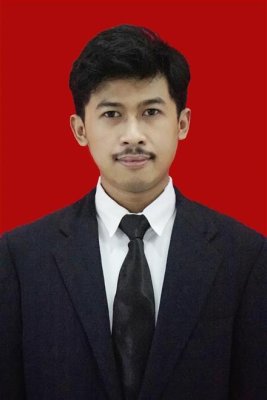 RIZA ZAHRU FAJRIN