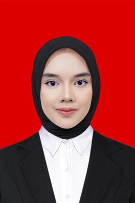ASHILA FATHARANI