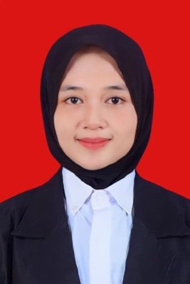SYIFA NUR FITRIA