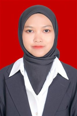 WINDY NURFIKRI