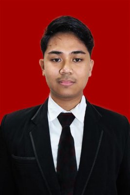 MUHAMAD RAIHAN