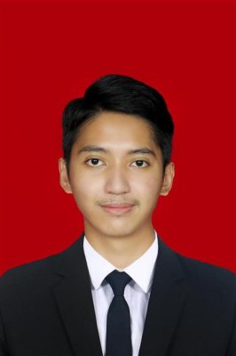 MUHAMMAD ARYA RIZKY RADITYA YOVIPUTRANTO