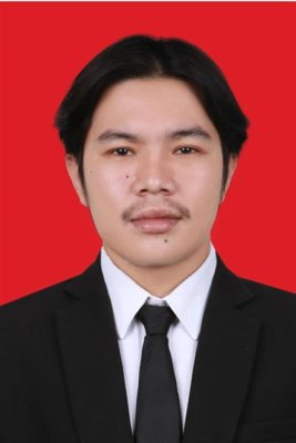 KEVIN YOSUA ADVENTUS SIAHAAN