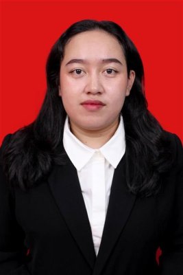AYU APRIANI NURHAYATI ARIFIN