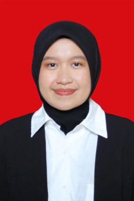 NAMIRA ZAHRAH ADIVA