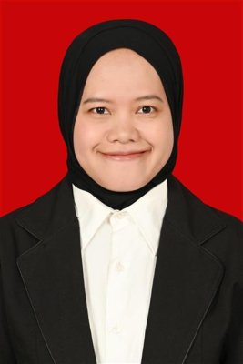 EMI TEJA KUSUMA DEWI