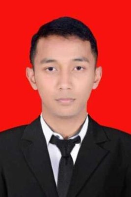 RAKA CAHYA PRAMBADA