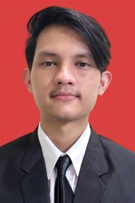 BAGINDA SOEMANTRI SIAHAAN