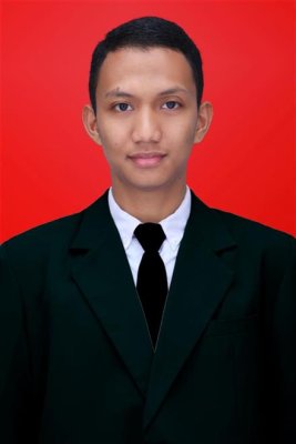 AGUNG KRISYUWONO