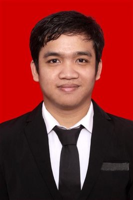 HORAS YUSUF RISKI SIMANULLANG