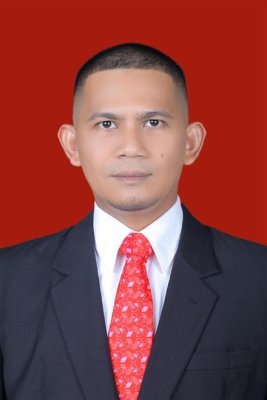 DEDI SYAHPUTRA