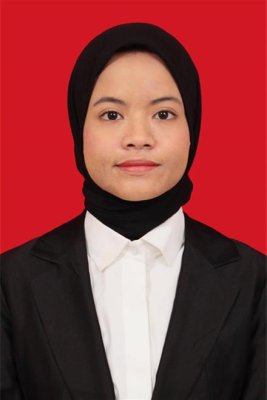 CINDRA CHATAMI