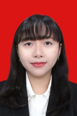 REZA DEVITATUS ILMI