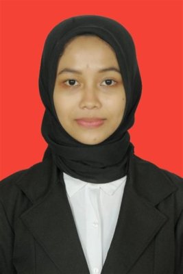 SEKAR AYU WIDYASTUTI