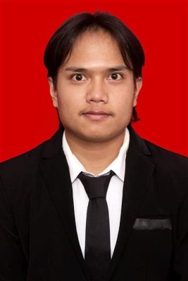 IMMANUEL SOALOON SIANTURI