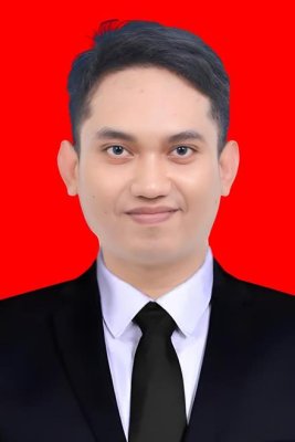 HASBI TRI MONDA