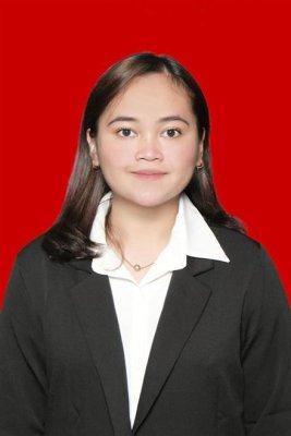 NOVITA C. SIMANJORANG