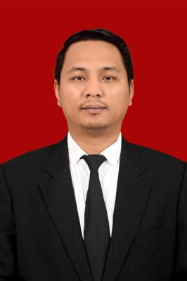 BANGGA ARI SAPUTRA