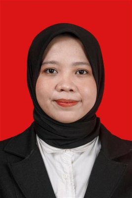 ANNISA RAMADANI