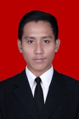 FEBBI RAMANDHA