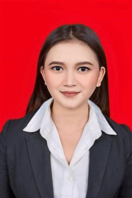 THERESIA ROSI INDRIYANI