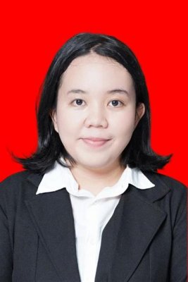 ESTER CIBRO