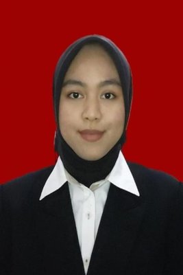 DEVI AYU LESTARI