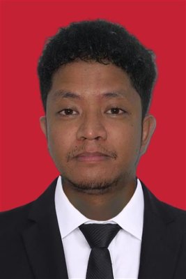 ICHSAN CHAIRUDIN