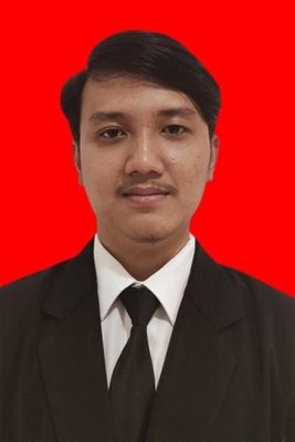 ALVI FIRMAN PERMANA