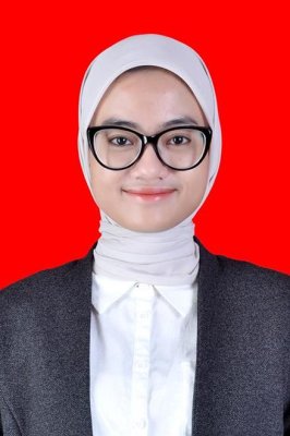 SALSABILA SYAKIRA PUTRI DARMAWAN