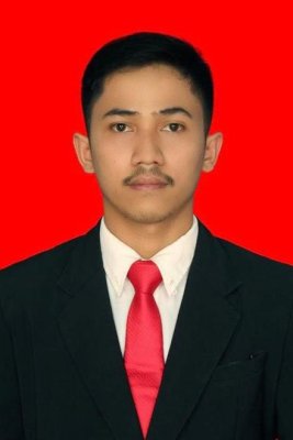 MUHAMMAD PRIMANURJANI