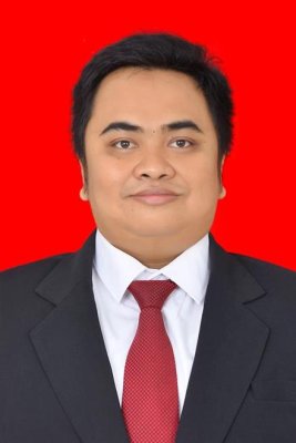 KUKUH BAYU PRASETYO