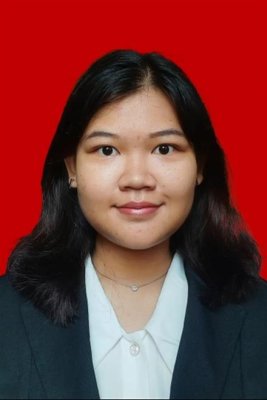 REGINA ANDINI RINDANG CARMELIA