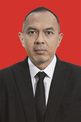 DIMAS DUTO NOEGROHO