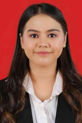 SHERLINNADHA OKTAVIANI